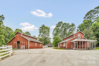 406 Duck Creek Ln, Indian Trail, NC 28079 - photo 3