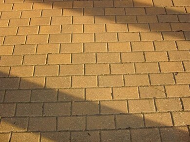 4211 W 121st Ave, Crown Point, IN 46307 - photo 3