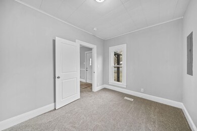 7-web-or-mls-DSC06748