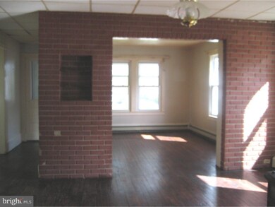 60 Church St, Allentown, NJ 08501 - photo 7