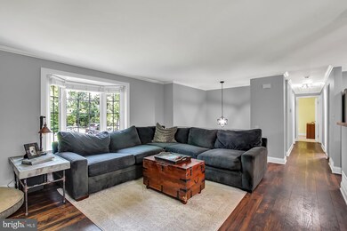 1945 Monkton Rd, Monkton, MD 21111 - photo 4