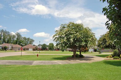 3 Rotan Court_Front Yard
