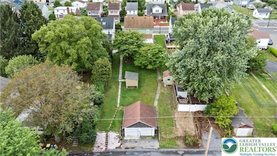 2221 N 1st Ave, Whitehall, PA 18052 - photo 7