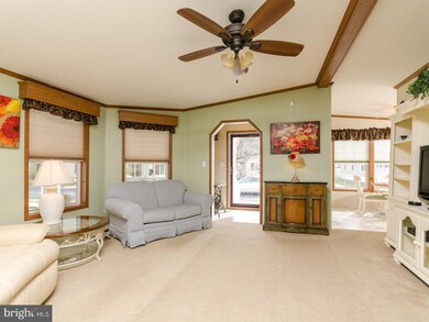 330 Little Ln, Williamstown, NJ 08094 - photo 5