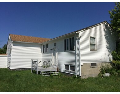 66 Blossom Rd, Westport, MA 02790 - photo 7