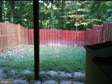 9658 Glendower Ct, Laurel, MD 20723 - photo 7