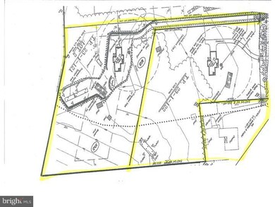 Lot 2 Sleepy Hollow Rd, Pennsburg, PA 18073 - photo 7