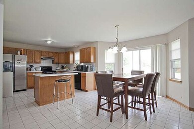 3932 172nd St, Country Club Hills, IL 60478 - photo 7