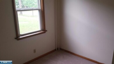 216 3rd St N, Virginia, MN 55792 - photo 7