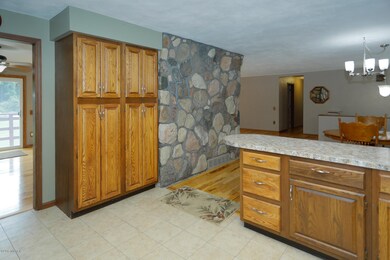 8693 D Dr S, Ceresco, MI 49033 - photo 2