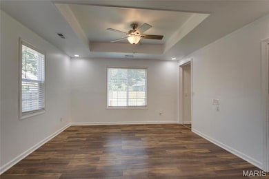 1109 Fulton Ave, Hannibal, MO 63401 - photo 3