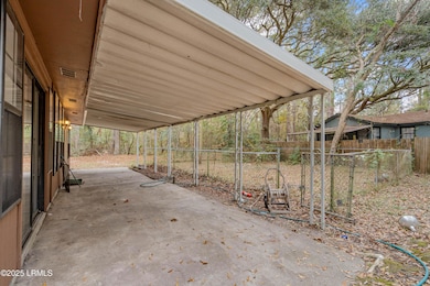 68 Cherokee Farms Rd, Beaufort, SC 29906 - photo 3