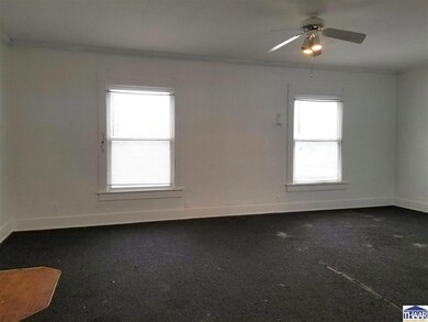 200 N 25th St, Terre Haute, IN 47803 - photo 3