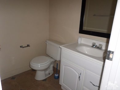 1040 N Lovekin Blvd unit 22, Blythe, CA 92225 - photo 3