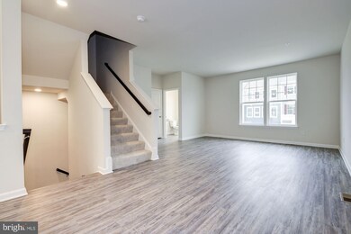 3108 Laurel Hill Rd, Hanover, MD 21076 - photo 6