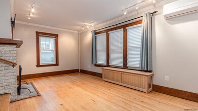 205 Alexander Ave, Schenectady, NY 12302 - photo 7