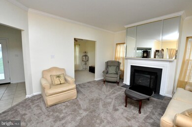 5 Spring Ln, Edgewater Park, NJ 08010 - photo 6