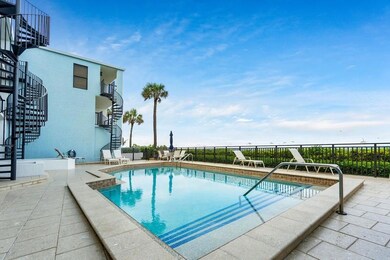 550 NE 21st Ave, Deerfield Beach, FL 33441 - photo 2