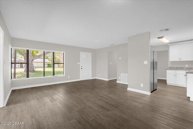 05-30 Sanford Ave (08)