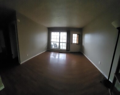 6447 Anderson Dr, Liberty Township, OH 45044 - photo 2