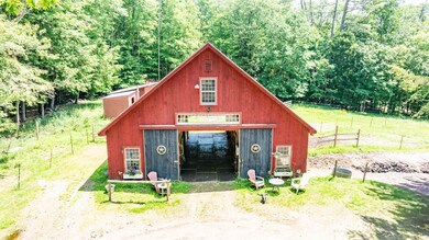 15 Baptist Hill Rd, Canterbury, NH 03224 - photo 6