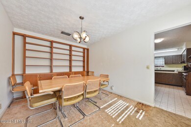 3540 Bessent Rd, Jacksonville, FL 32218 - photo 7