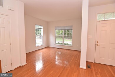 43963 Peony Place, California, MD 20619 - photo 4