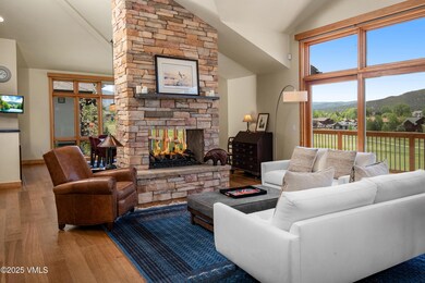 300 Black Bear Dr, Gypsum, CO 81637 - photo 6