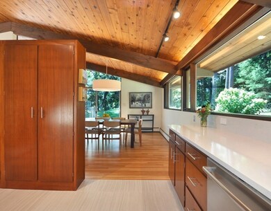 108 Tower Rd, Lincoln, MA 01773 - photo 7