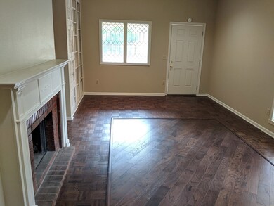 400 Forbes St, Nacogdoches, TX 75964 - photo 6