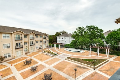 Piazza Siena unit 3303, Dallas, TX 75219 - photo 2