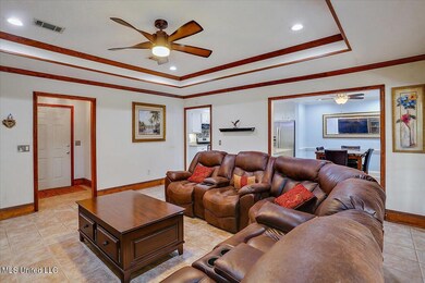 06-502 Stockton Cove
