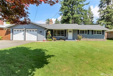 4209 Juniper Dr W, University Place, WA 98466 - photo 2