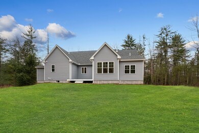 2-web-or-mls-107-bean-rd
