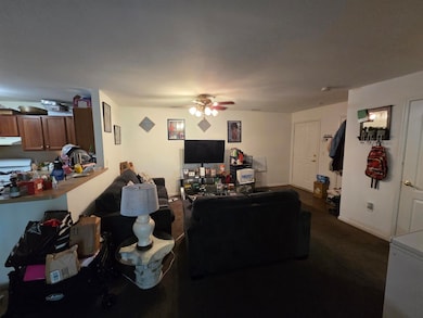 148 Natalie Rd unit 148, Riverside, NJ 08075 - photo 5