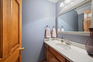 4904 Carlysle Place, Minnetonka, MN 55345 - photo 7