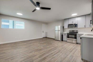 5909 Gaston Ave unit 103, Dallas, TX 75214 - photo 4