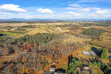 0 Bibb Farm Ln, Waynesboro, VA 22980 - photo 4
