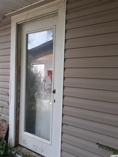 306 6th Ave N unit 306 6th Avenue North, Myrtle Beach, SC 29577 - photo 4