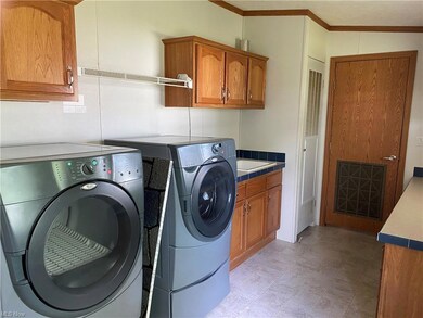 4610 Cleveland Rd E unit V-16, Huron, OH 44839 - photo 7