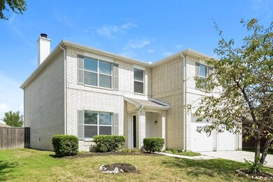 unlisted-address, Argyle, TX 76226 - photo 4