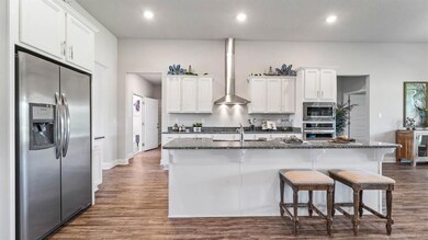Photos are of a previously built home. Colors and finishes may vary.