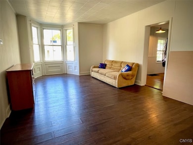 121 W Oneida St, Oswego, NY 13126 - photo 6