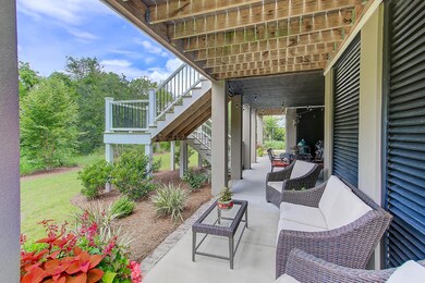 1145 Oak Overhang St, Daniel Island, SC 29492 - photo 7