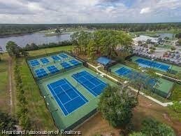 6877 Dickinson Dr, Sebring, FL 33872 - photo 6