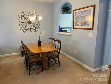 5825 Catalina Dr unit 313, North Myrtle Beach, SC 29582 - photo 6