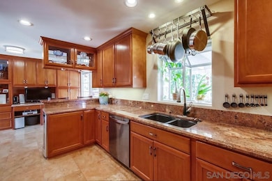 13616 Somerset Rd, Poway, CA 92064 - photo 4