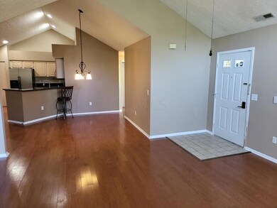 59 Potters Shed Dr unit 459, Reynoldsburg, OH 43068 - photo 6