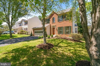 12911 Barleycorn Terrace, Germantown, MD 20874 - photo 3