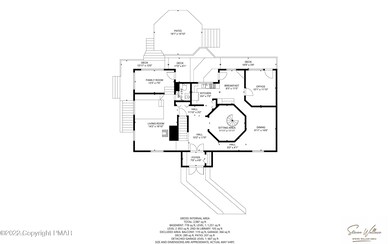 118 Wilson Way, Pocono Pines, PA 18350 - photo 7